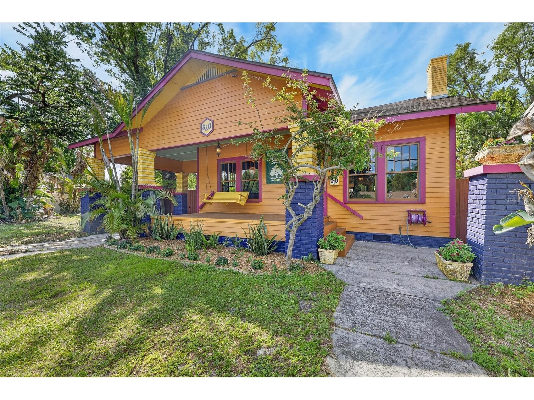 810 W River Heights Avenue Tampa FL 33603 TB8492625 image2