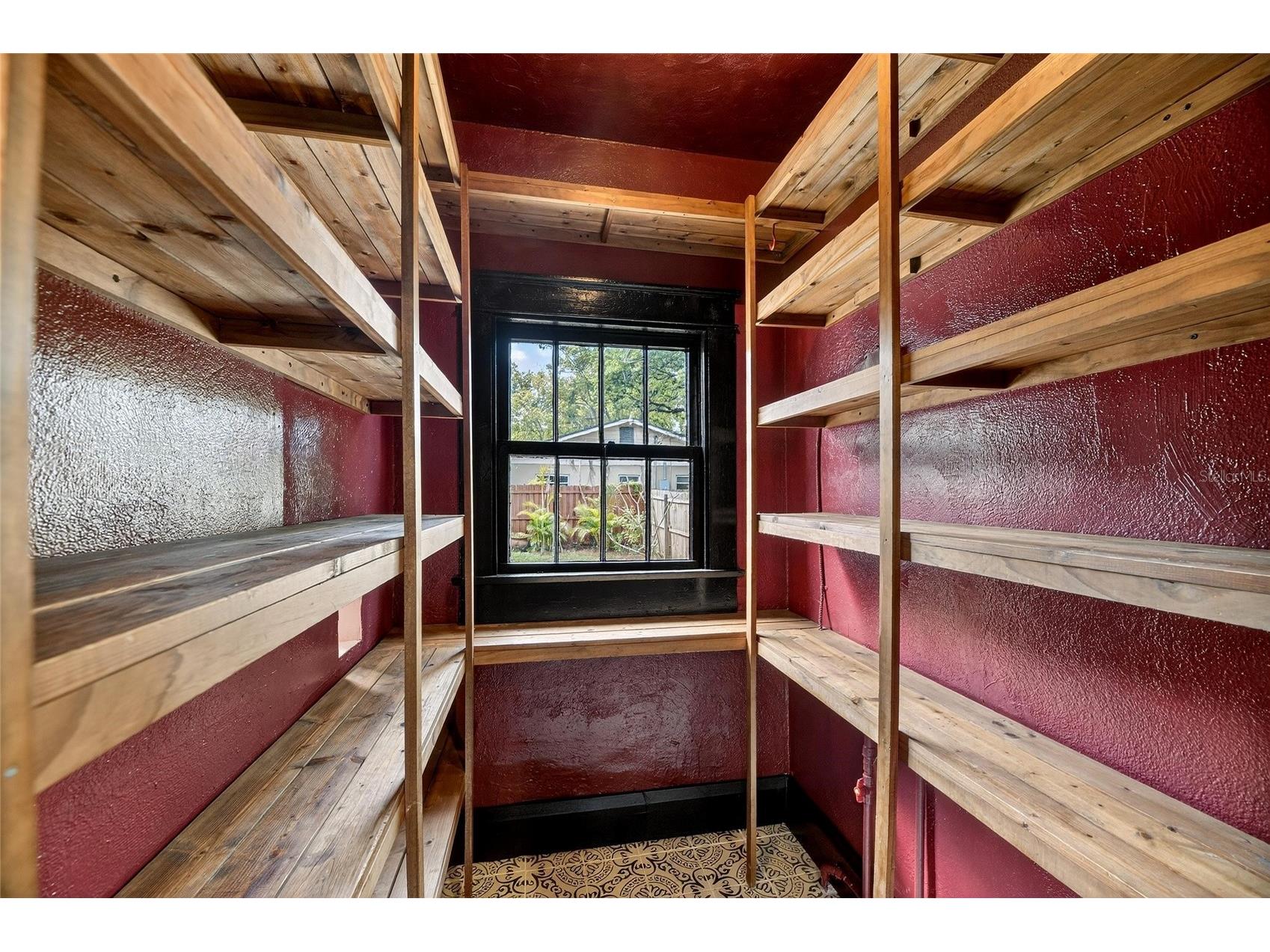 810 W River Heights Avenue Tampa FL 33603 TB8492625 image21