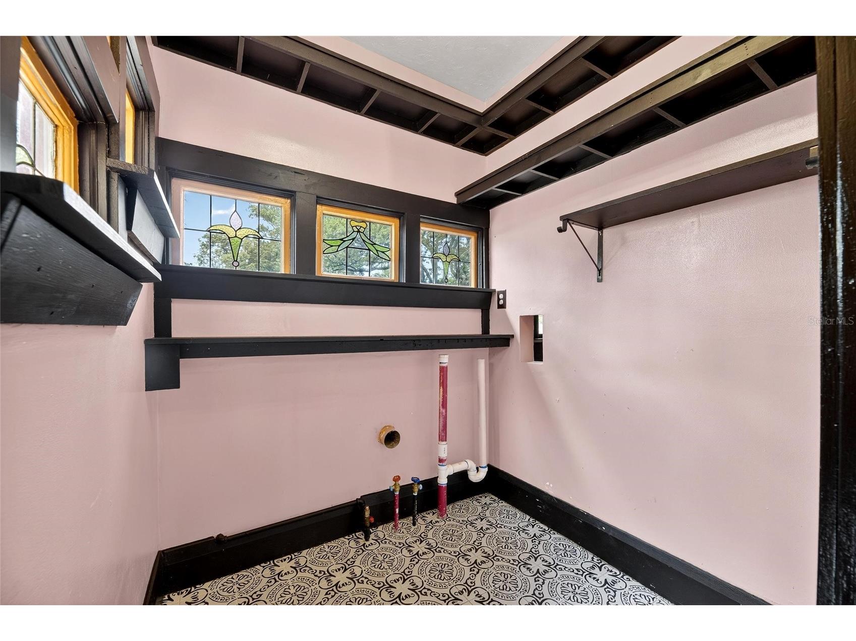 810 W River Heights Avenue Tampa FL 33603 TB8492625 image22