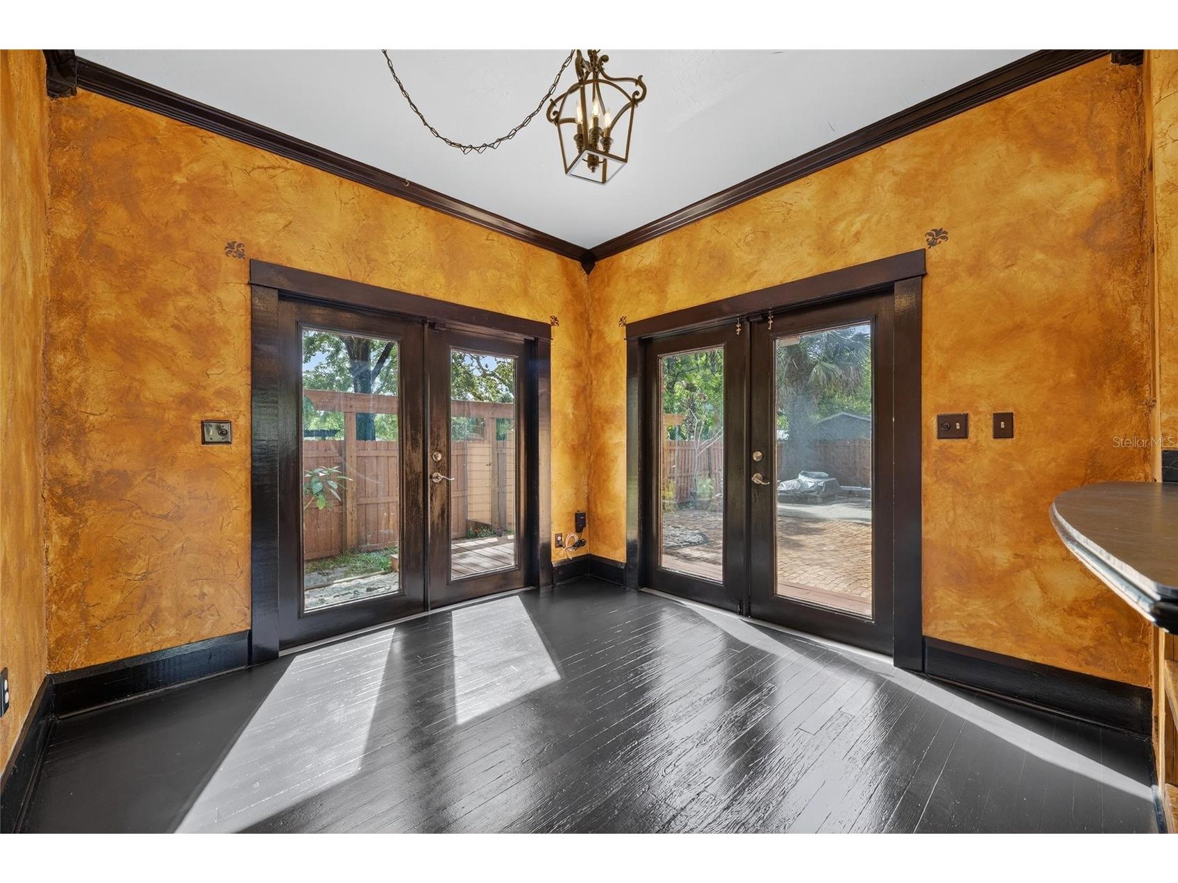 810 W River Heights Avenue Tampa FL 33603 TB8492625 image23