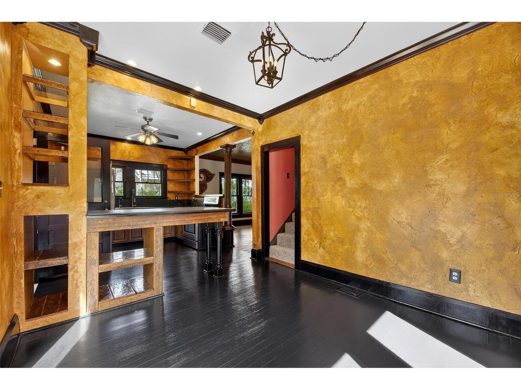 810 W River Heights Avenue Tampa FL 33603 TB8492625 image25