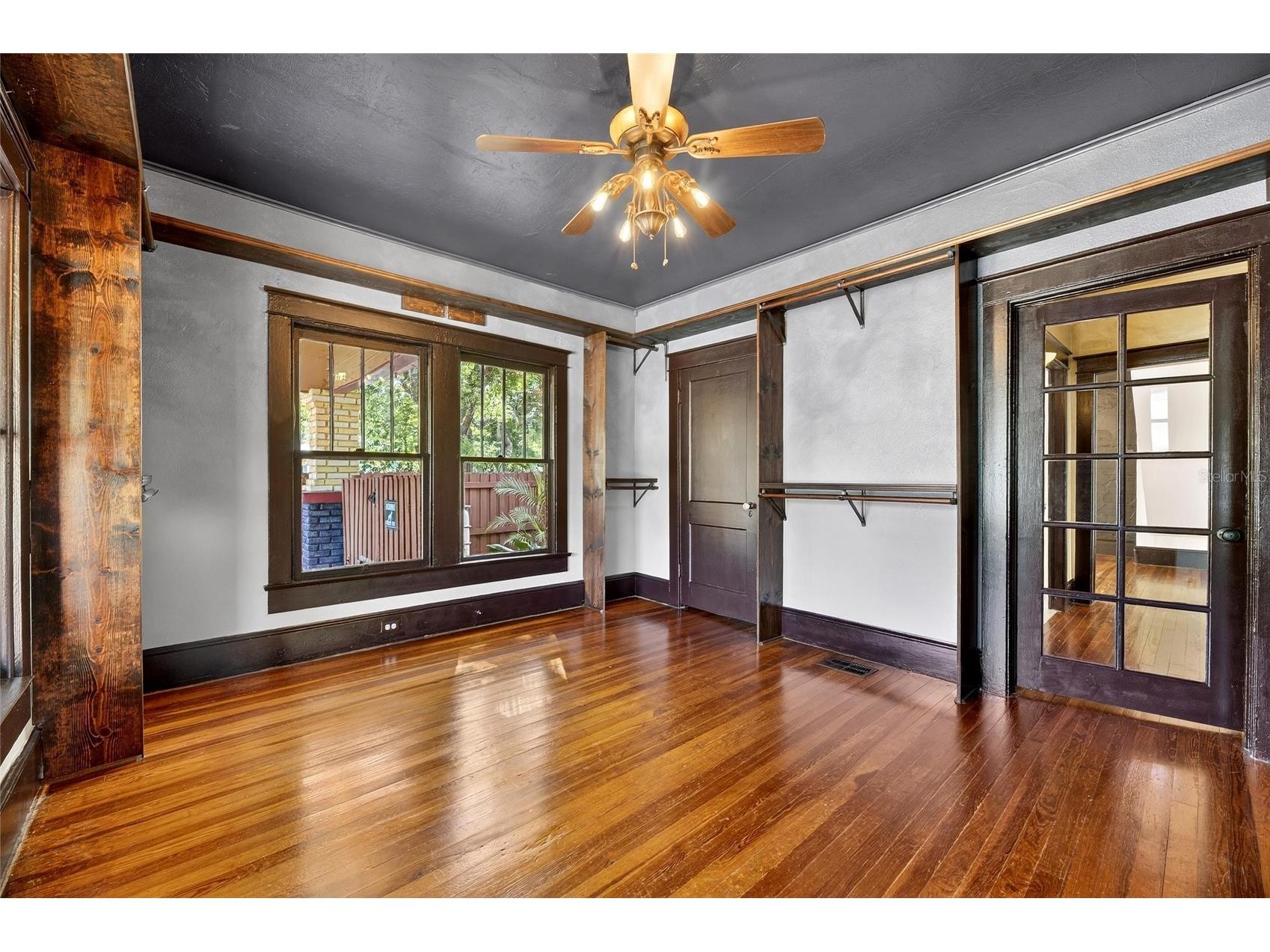 810 W River Heights Avenue Tampa FL 33603 TB8492625 image26