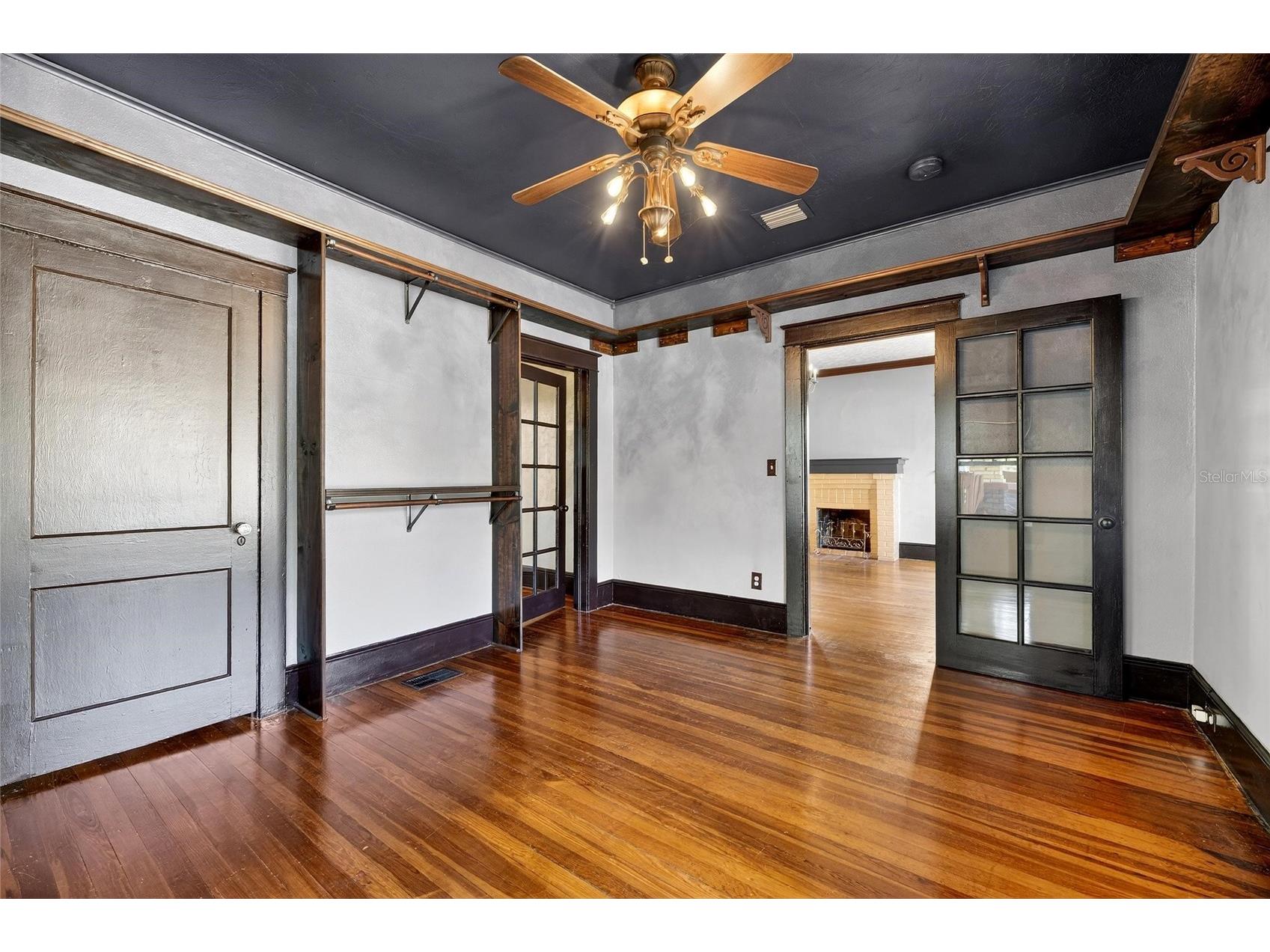 810 W River Heights Avenue Tampa FL 33603 TB8492625 image27