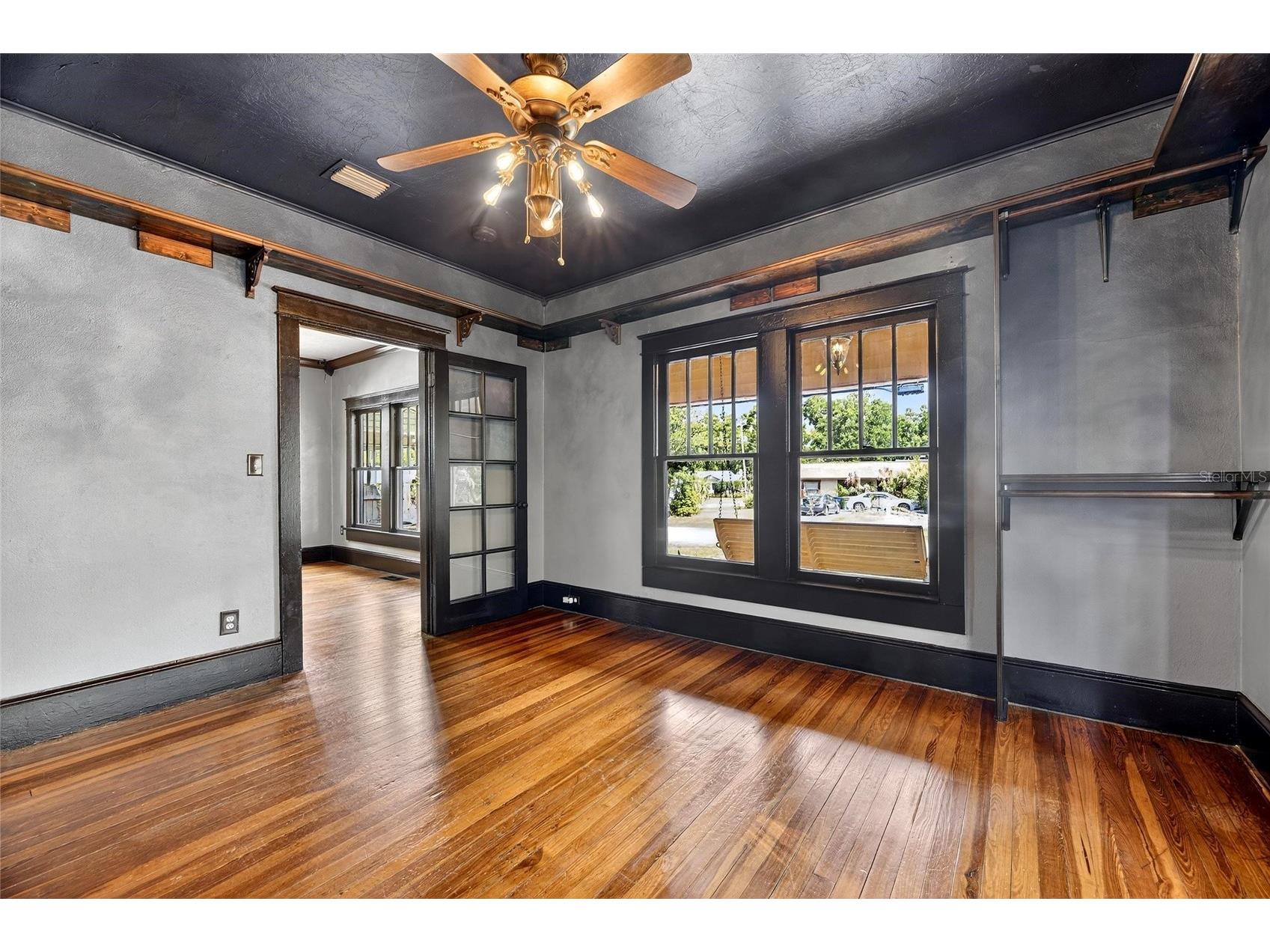 810 W River Heights Avenue Tampa FL 33603 TB8492625 image28