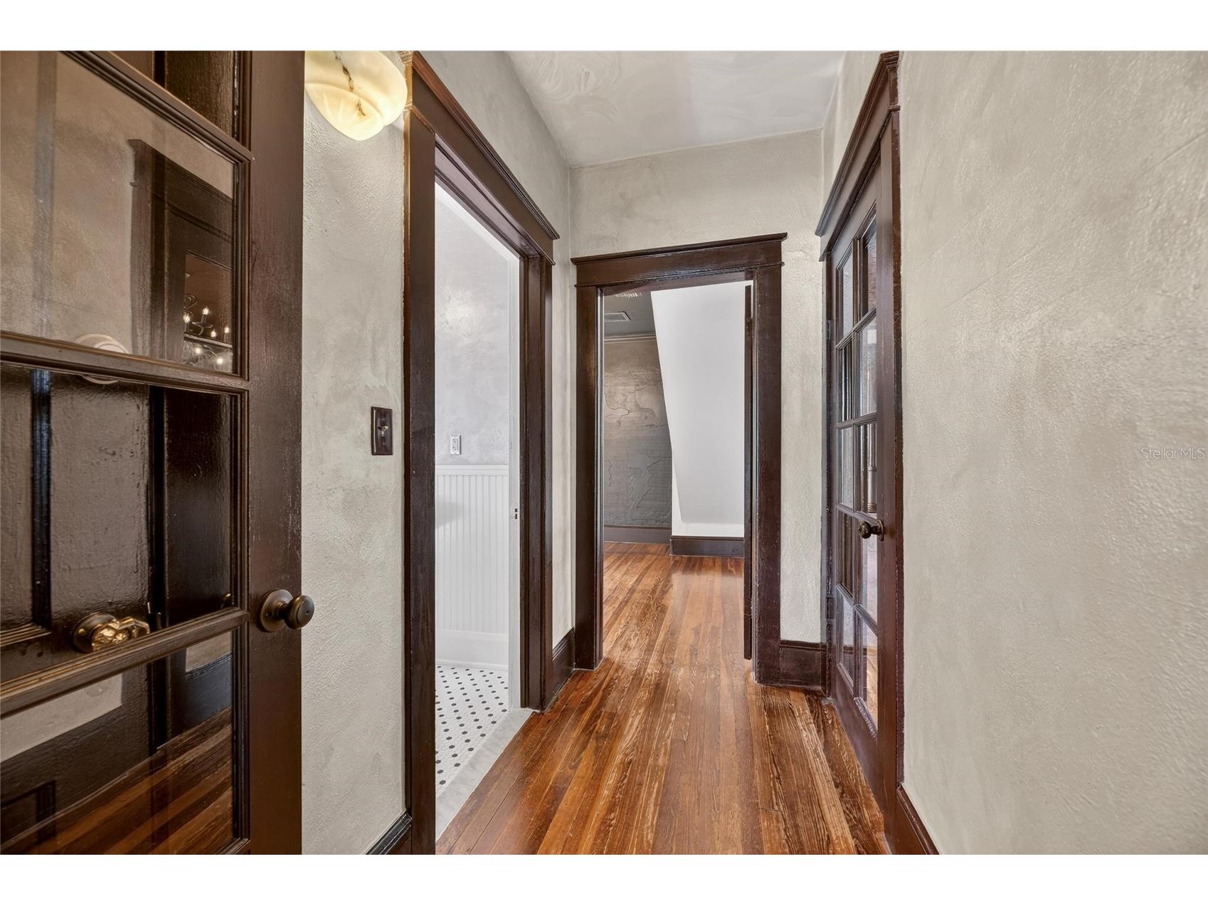 810 W River Heights Avenue Tampa FL 33603 TB8492625 image29