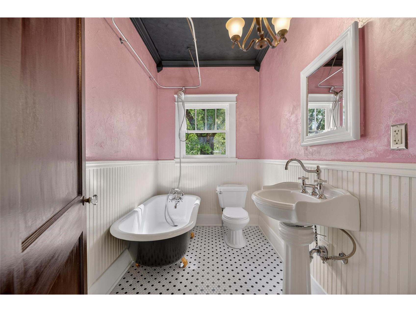 810 W River Heights Avenue Tampa FL 33603 TB8492625 image30