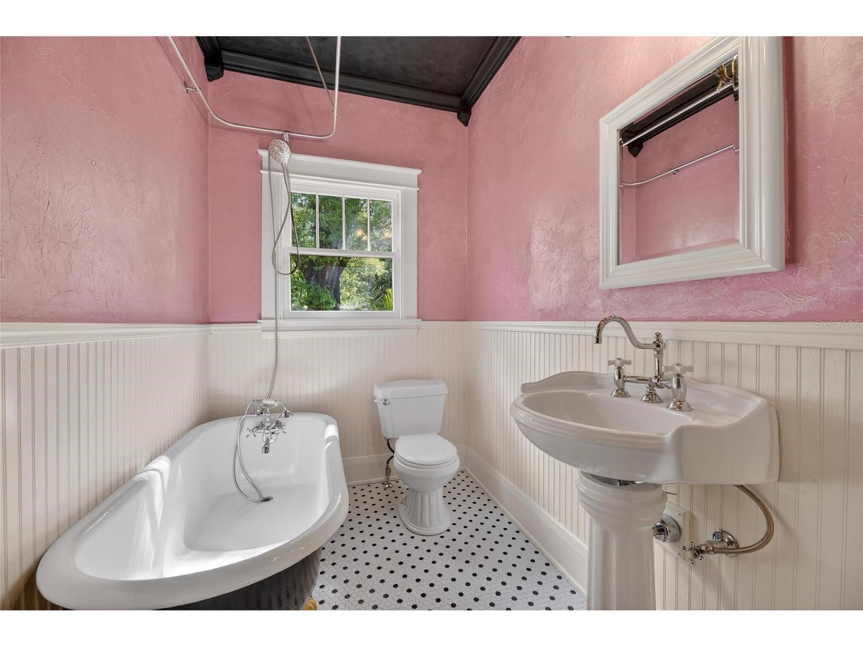 810 W River Heights Avenue Tampa FL 33603 TB8492625 image31