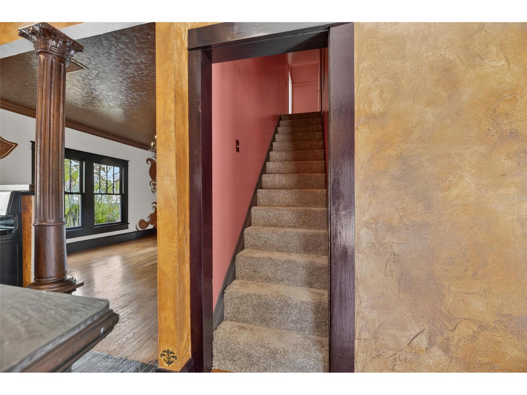 810 W River Heights Avenue Tampa FL 33603 TB8492625 image35