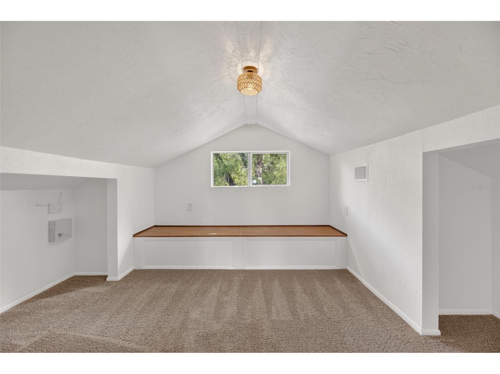 810 W River Heights Avenue Tampa FL 33603 TB8492625 image38