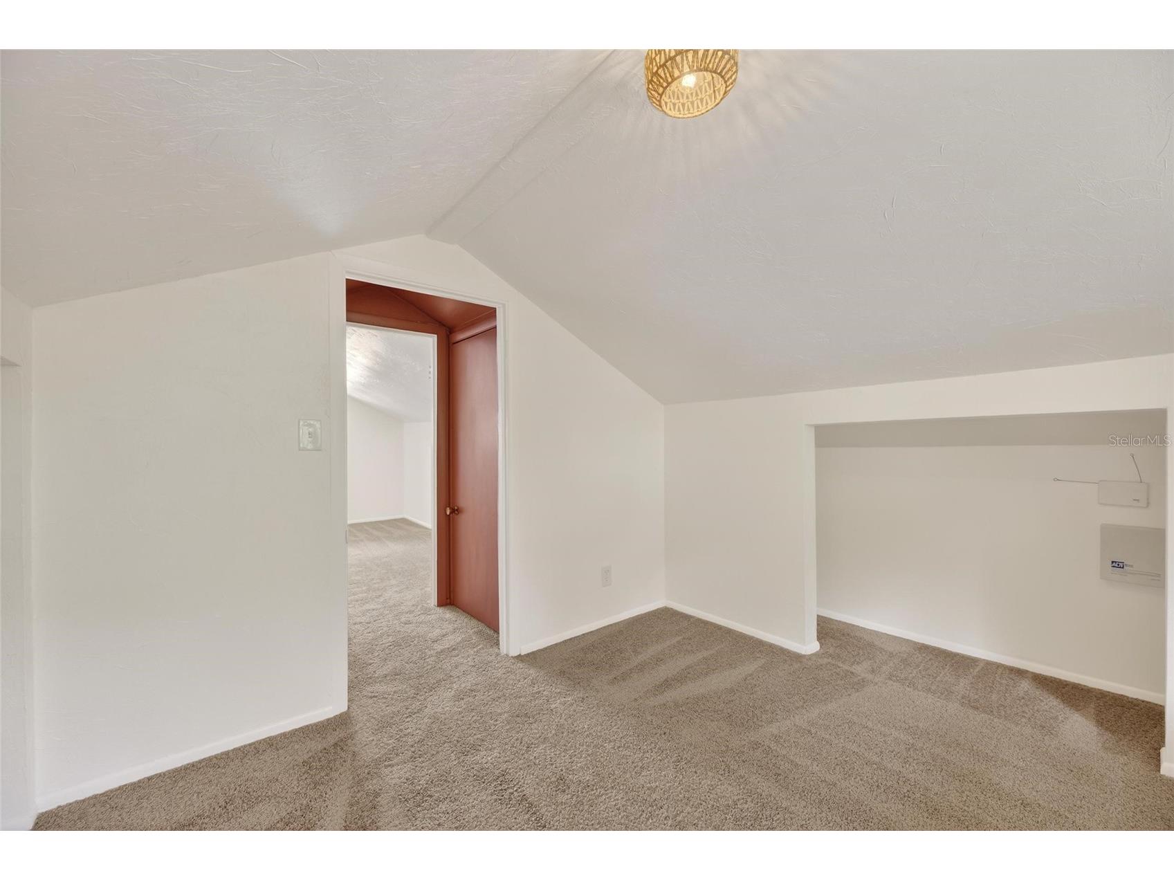 810 W River Heights Avenue Tampa FL 33603 TB8492625 image39