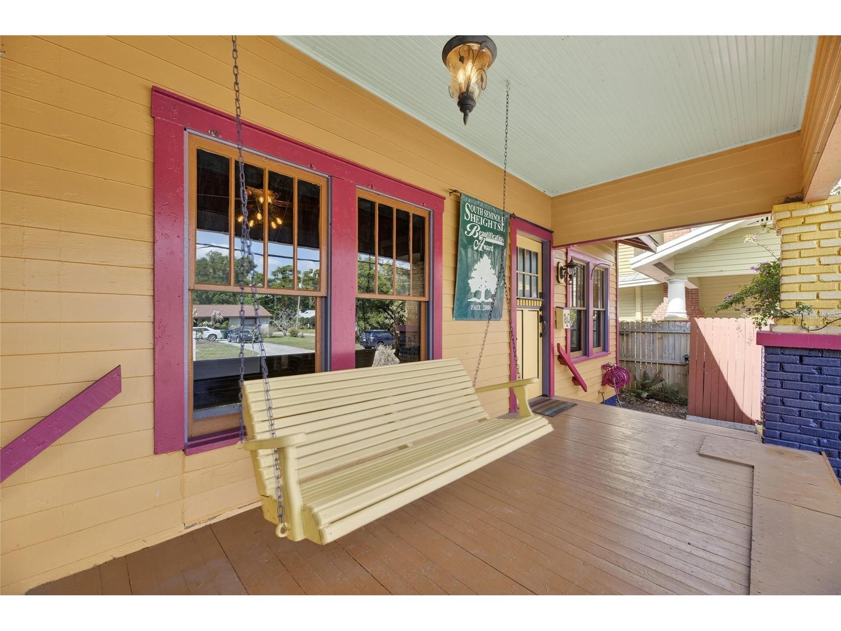 810 W River Heights Avenue Tampa FL 33603 TB8492625 image4