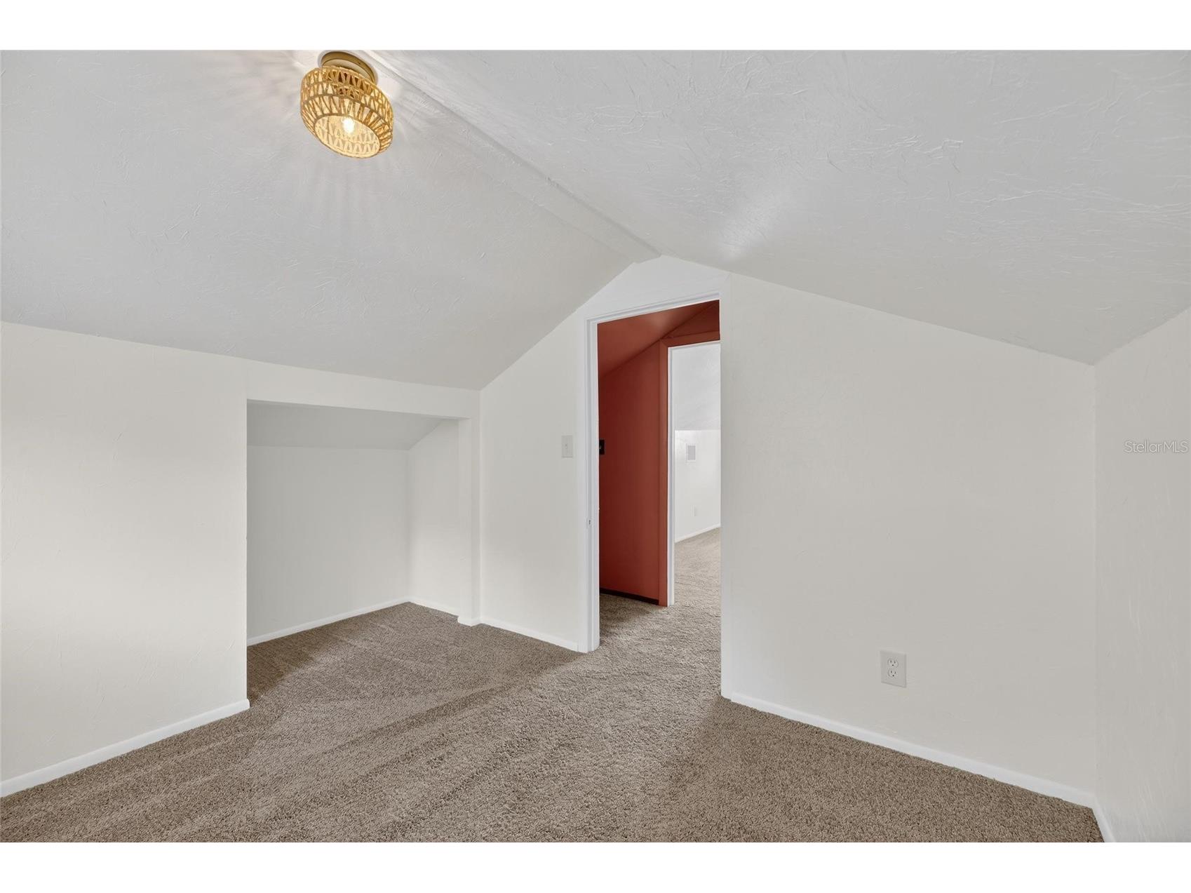 810 W River Heights Avenue Tampa FL 33603 TB8492625 image40