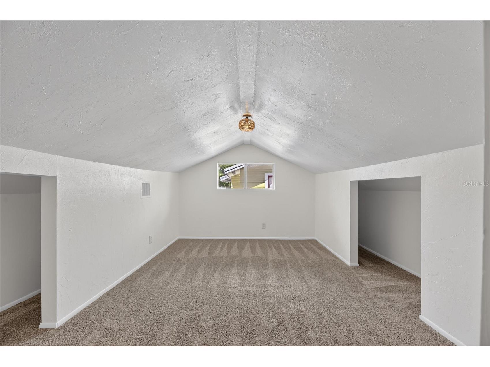 810 W River Heights Avenue Tampa FL 33603 TB8492625 image41