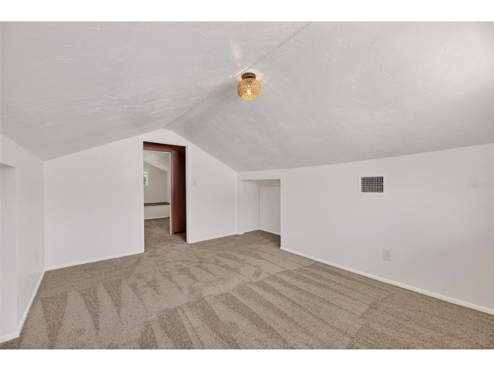 810 W River Heights Avenue Tampa FL 33603 TB8492625 image42