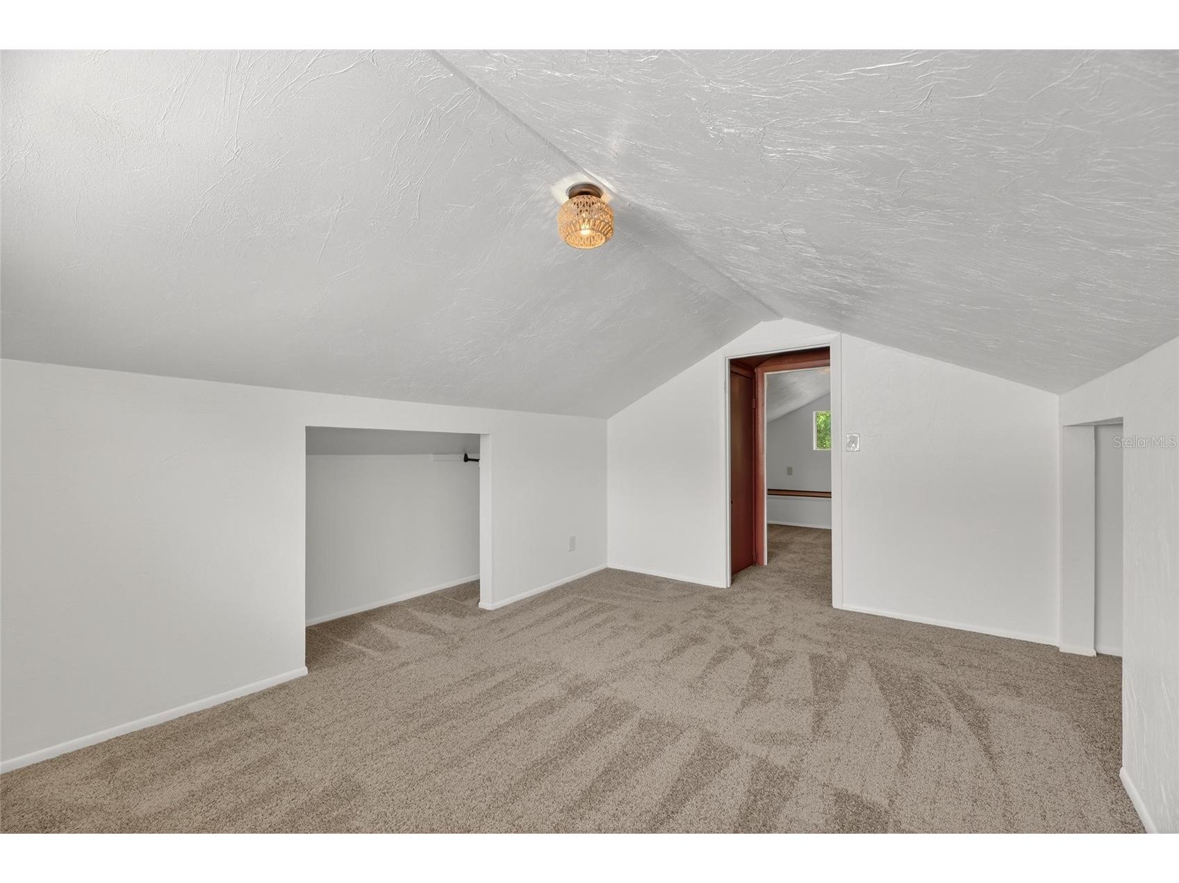 810 W River Heights Avenue Tampa FL 33603 TB8492625 image43