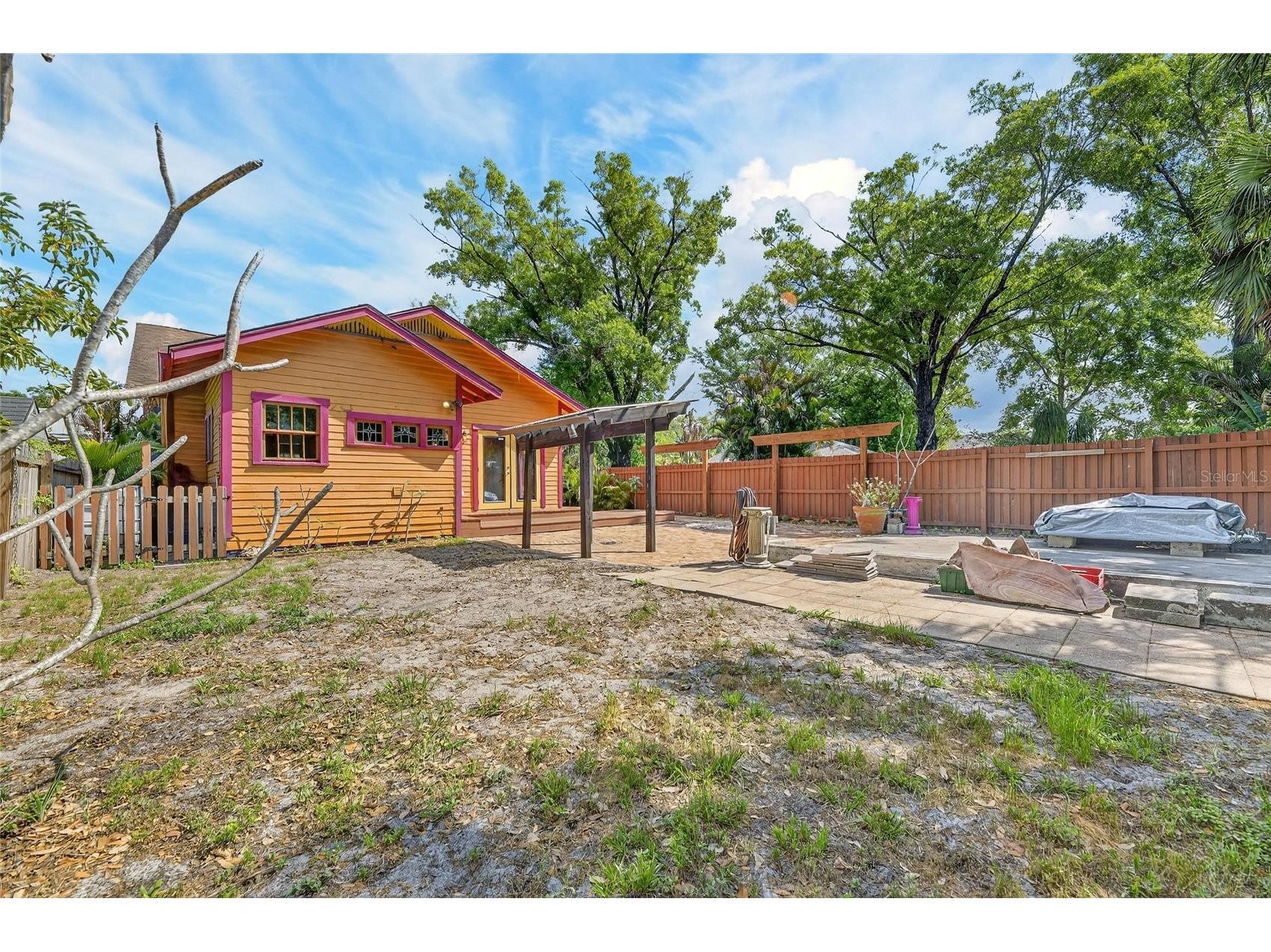 810 W River Heights Avenue Tampa FL 33603 TB8492625 image46