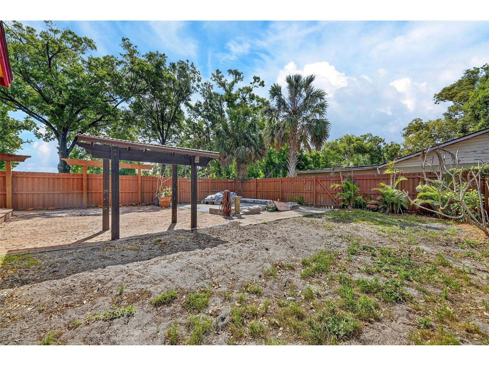 810 W River Heights Avenue Tampa FL 33603 TB8492625 image47