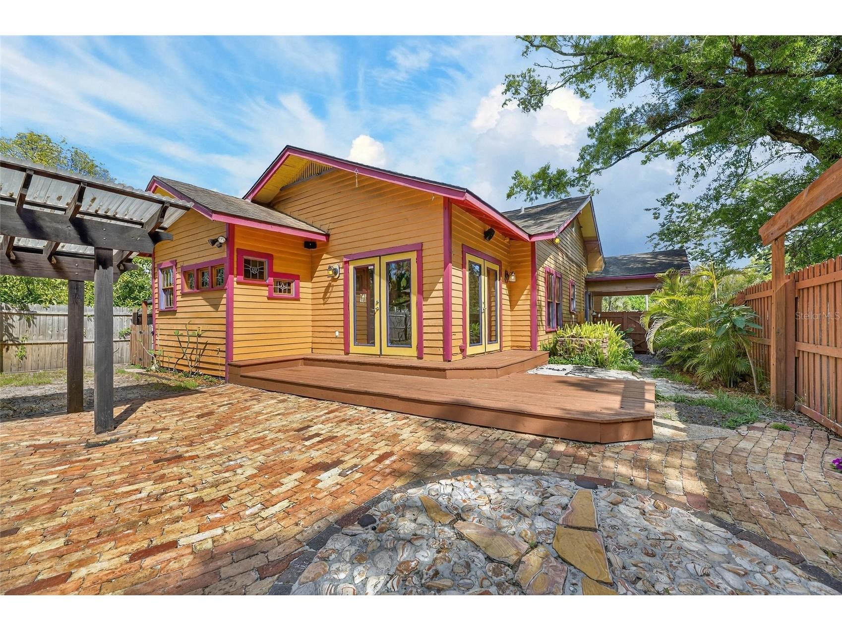 810 W River Heights Avenue Tampa FL 33603 TB8492625 image48