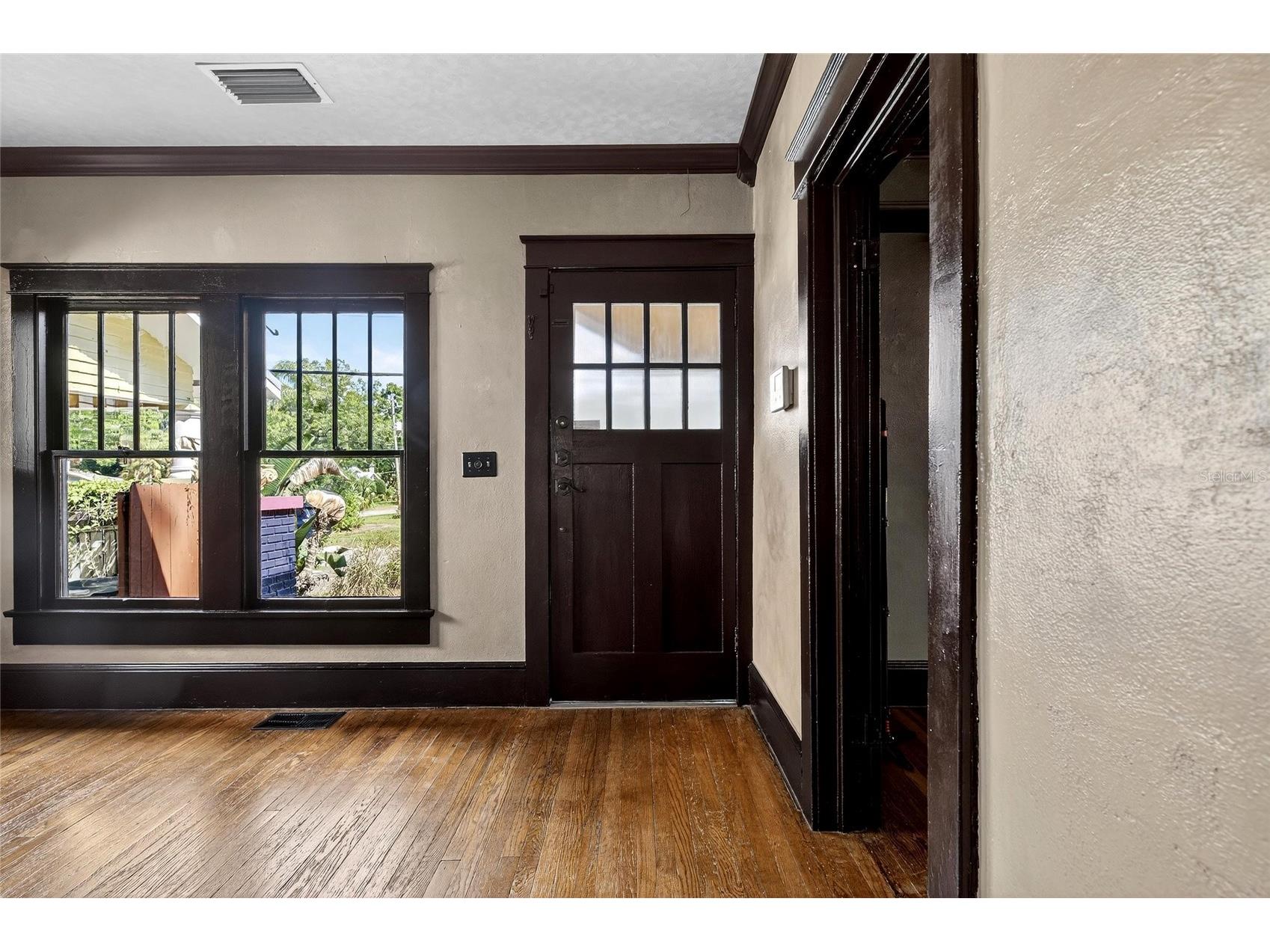 810 W River Heights Avenue Tampa FL 33603 TB8492625 image5