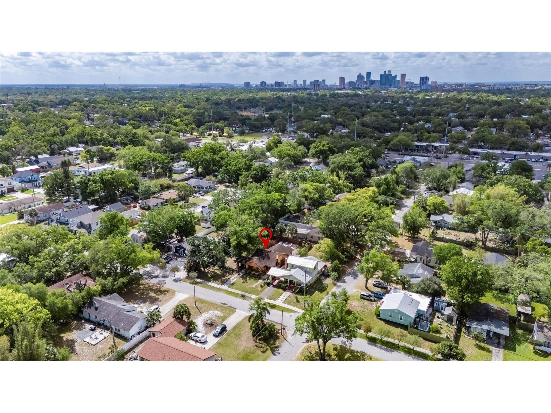 810 W River Heights Avenue Tampa FL 33603 TB8492625 image51