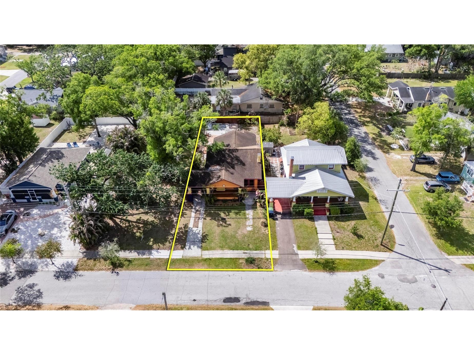 810 W River Heights Avenue Tampa FL 33603 TB8492625 image52