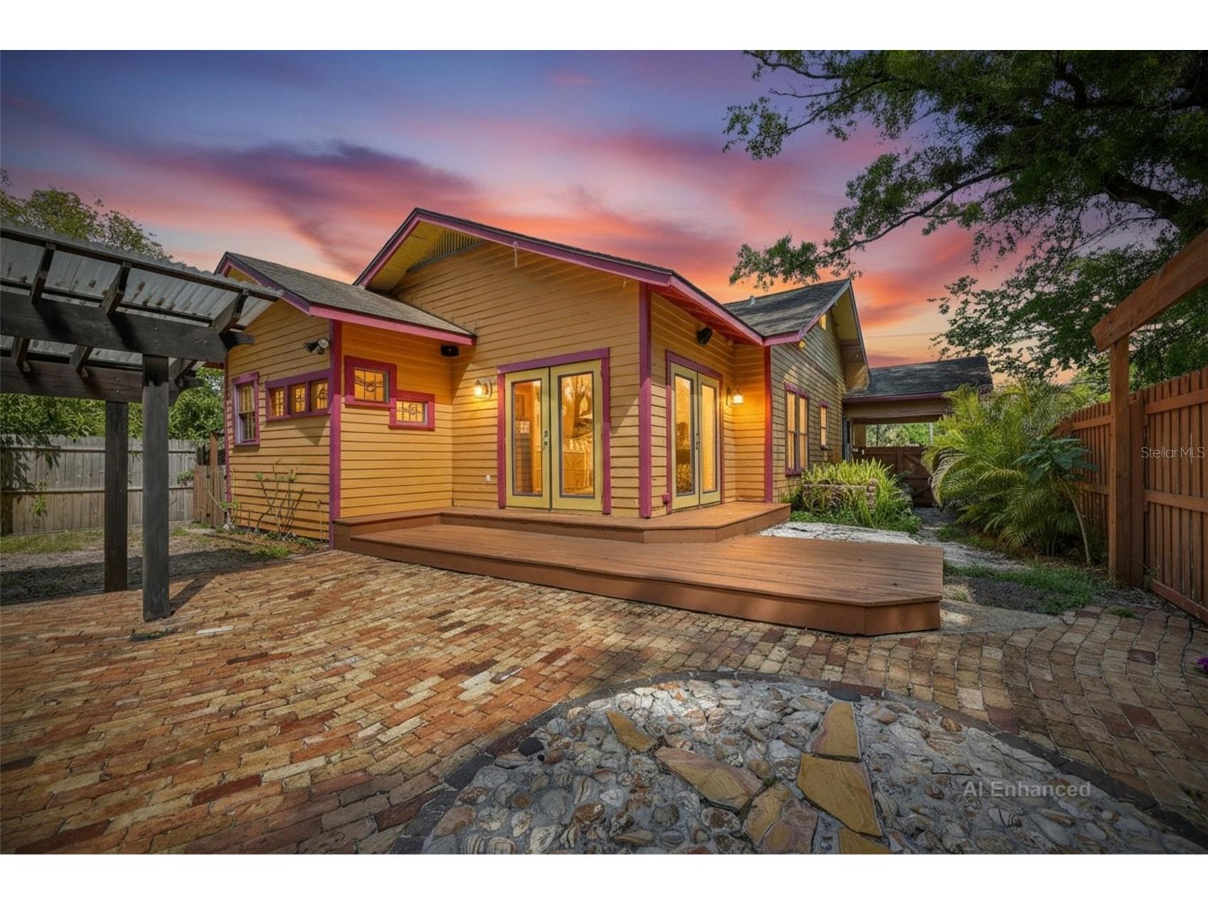 810 W River Heights Avenue Tampa FL 33603 TB8492625 image53