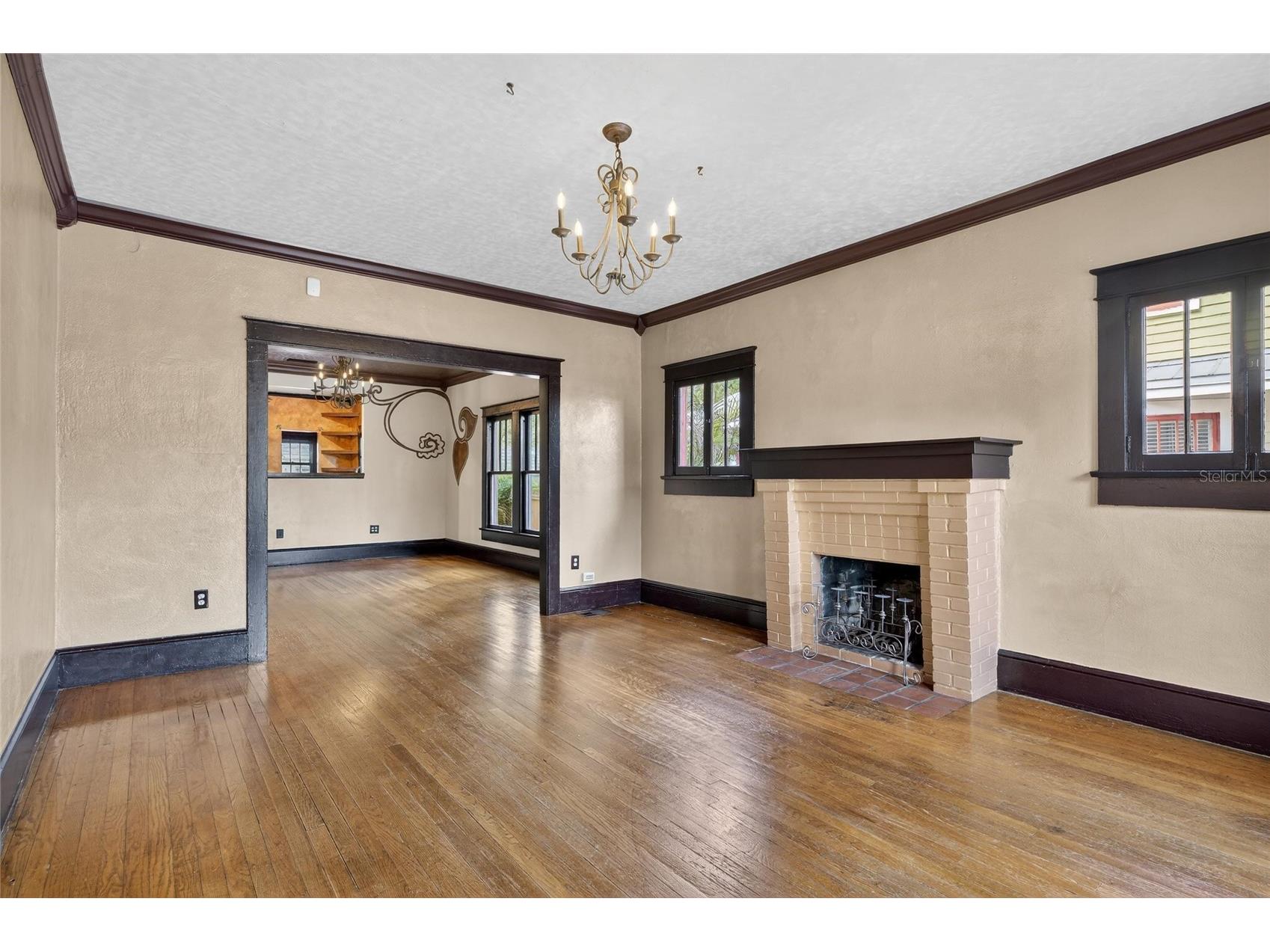 810 W River Heights Avenue Tampa FL 33603 TB8492625 image6