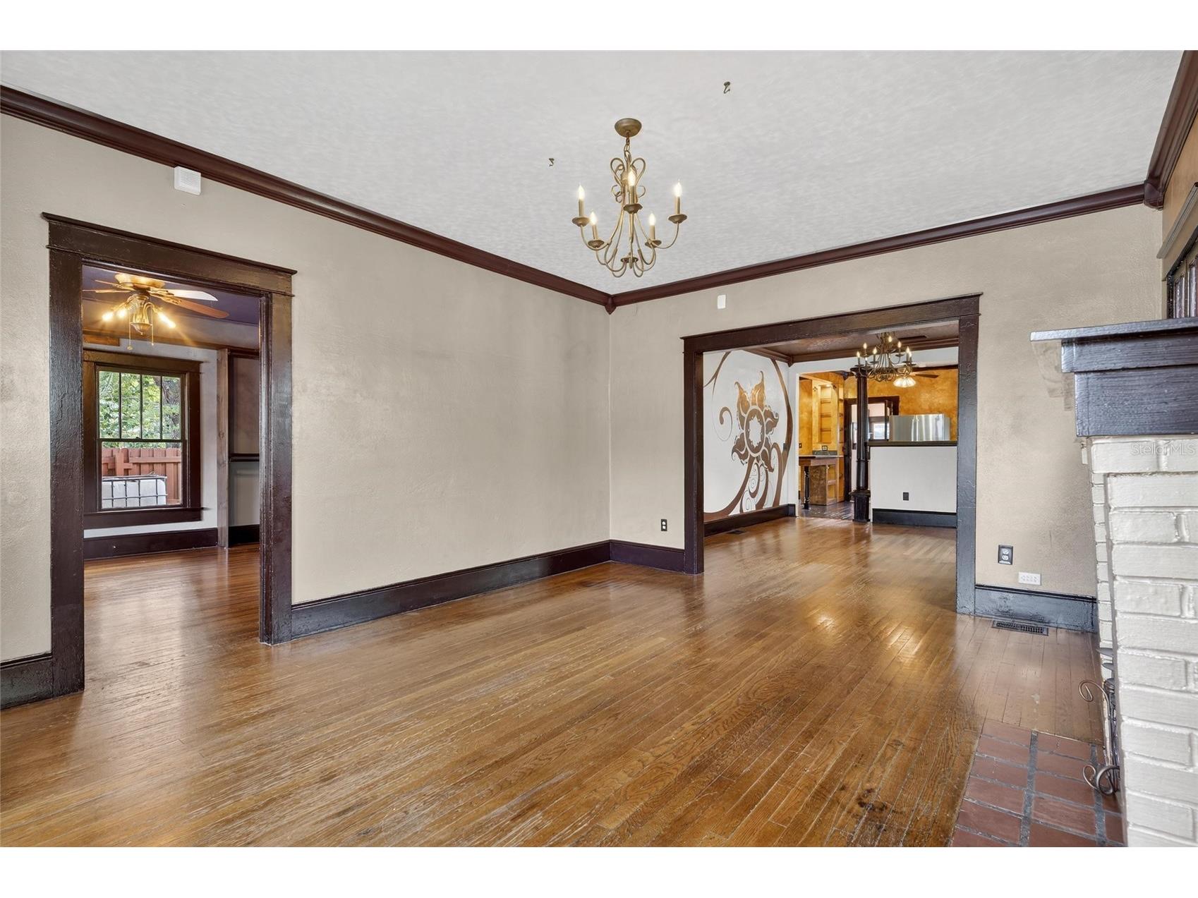 810 W River Heights Avenue Tampa FL 33603 TB8492625 image7