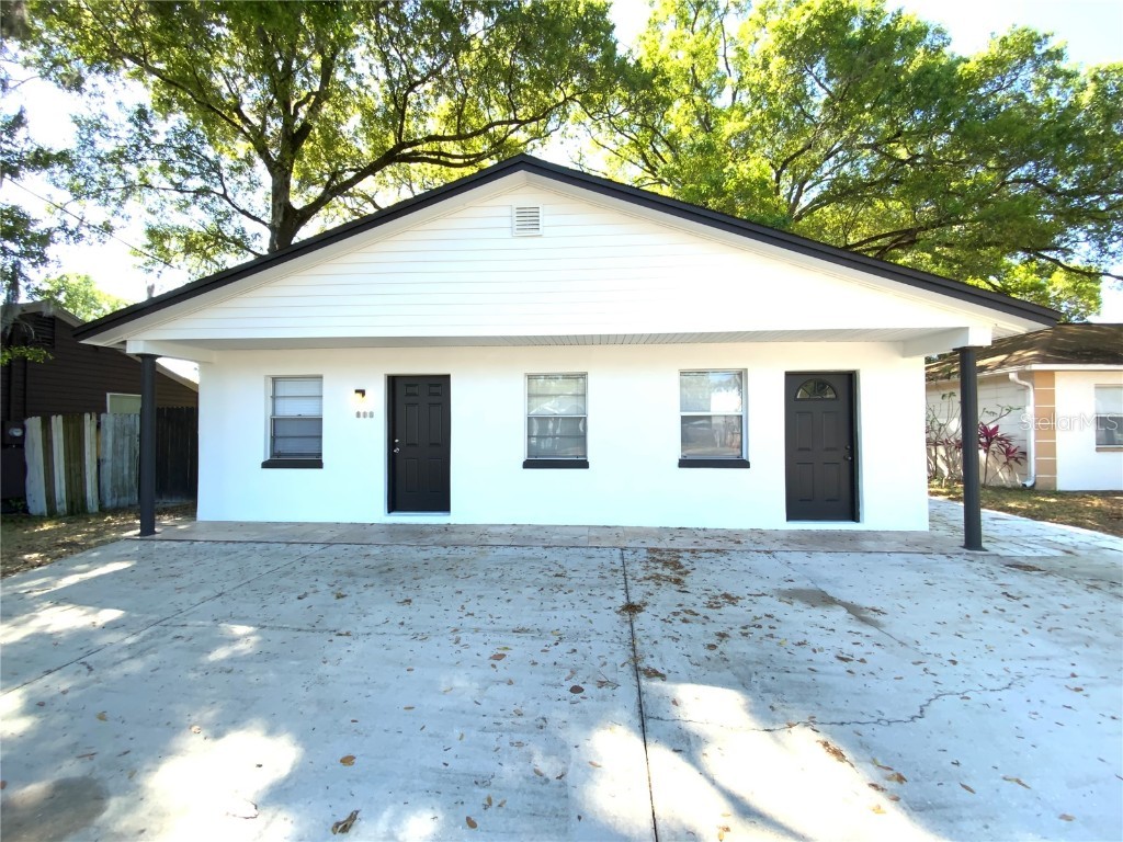 810 W Sligh Avenue Tampa FL 33604 T3441035 image1
