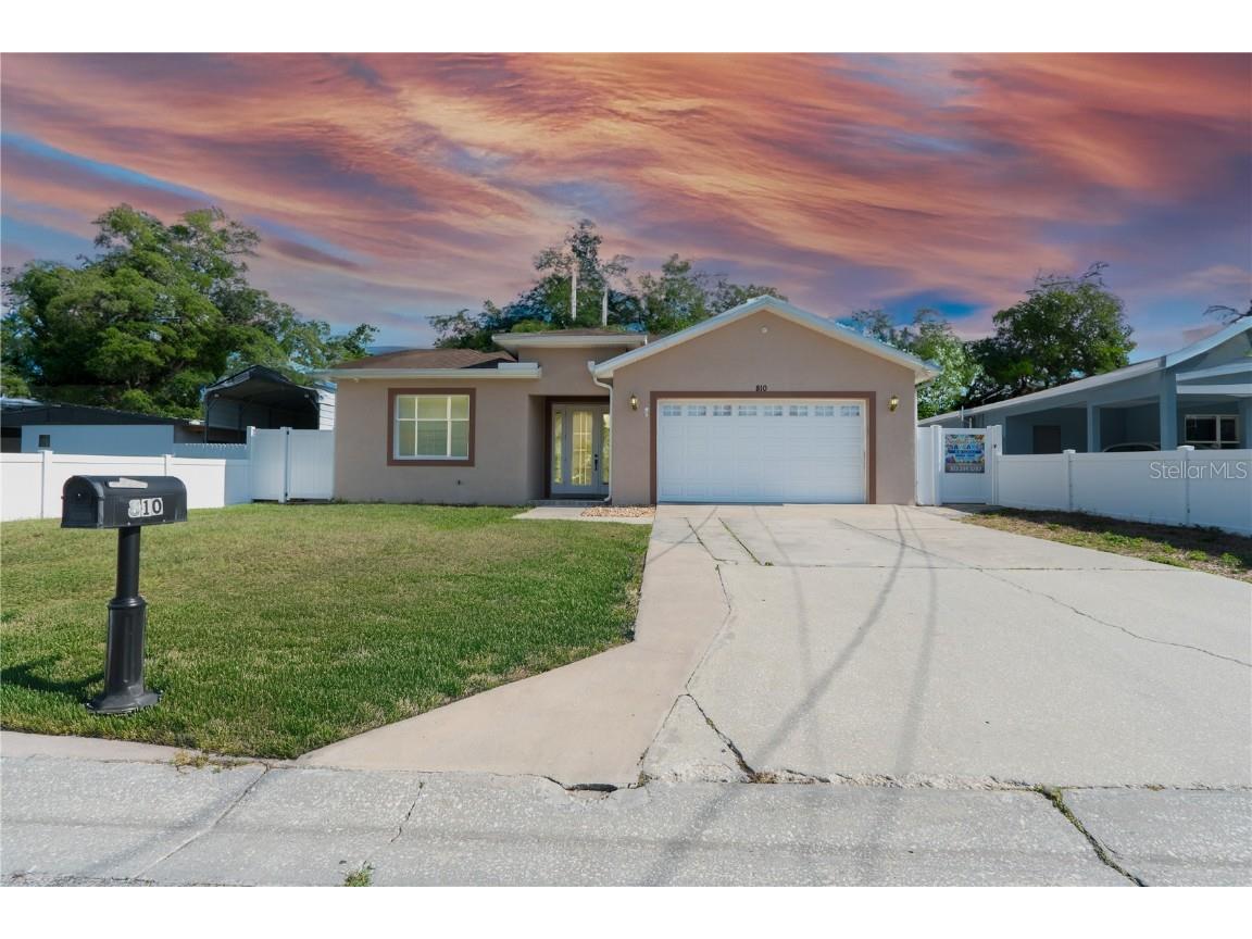 810 W Whatley Place Tampa FL 33604 TB8366060 image1