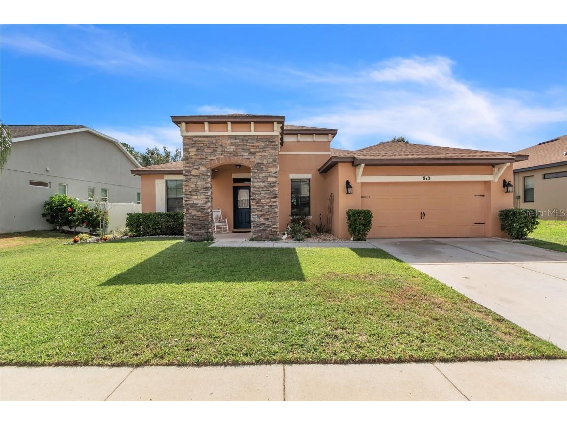 810 Woods Landing Drive Minneola FL 34715 O6220636 image1