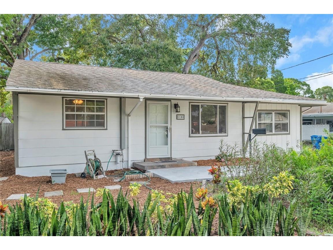 8100 5th Street N Saint Petersburg FL 33702 L4956847 image2