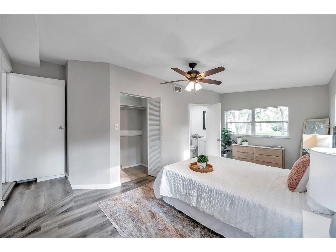 8100 5th Street N Saint Petersburg FL 33702 L4956847 image26