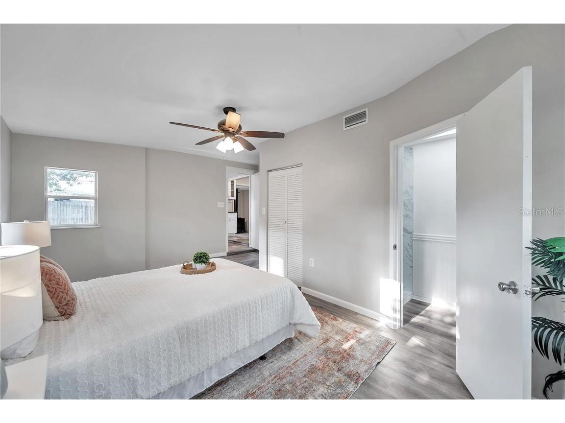 8100 5th Street N Saint Petersburg FL 33702 L4956847 image27