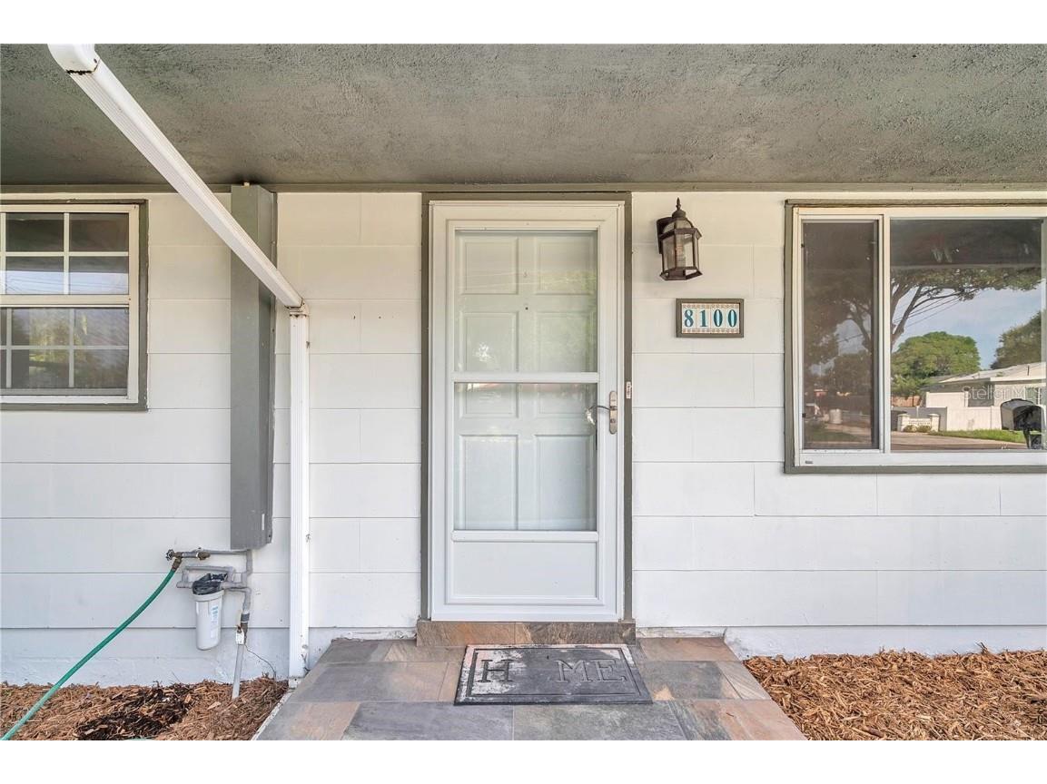 8100 5th Street N Saint Petersburg FL 33702 L4956847 image3