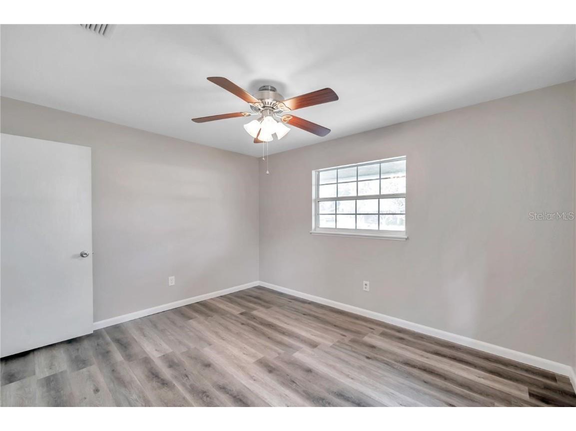 8100 5th Street N Saint Petersburg FL 33702 L4956847 image40