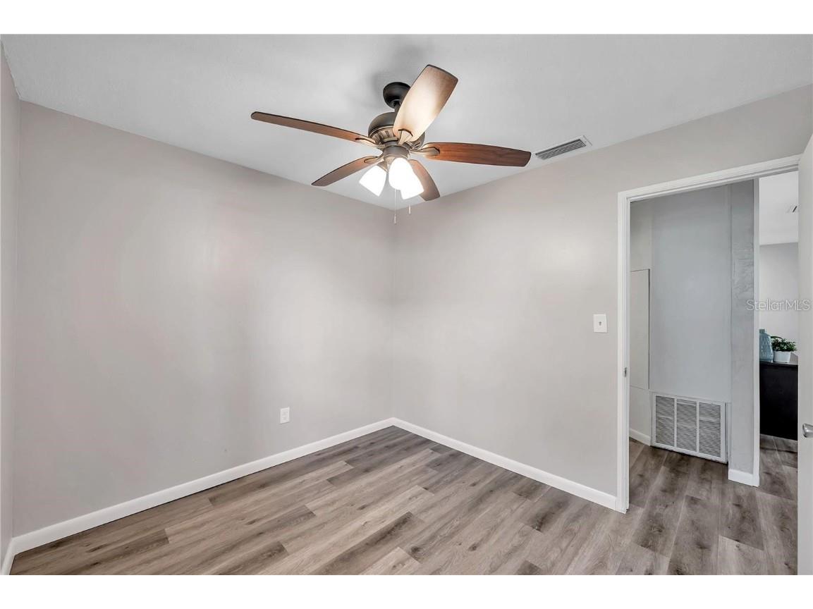 8100 5th Street N Saint Petersburg FL 33702 L4956847 image42