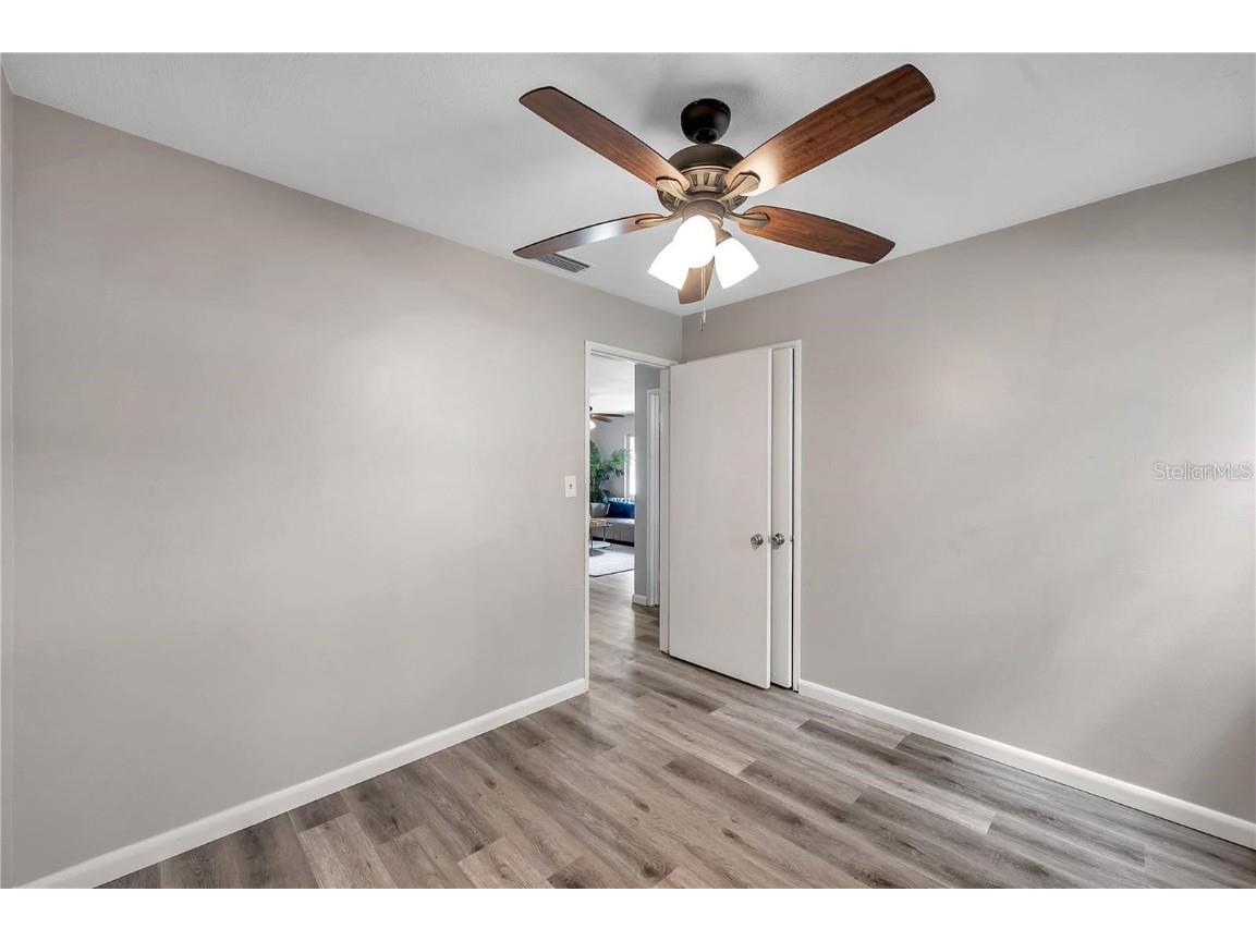 8100 5th Street N Saint Petersburg FL 33702 L4956847 image43