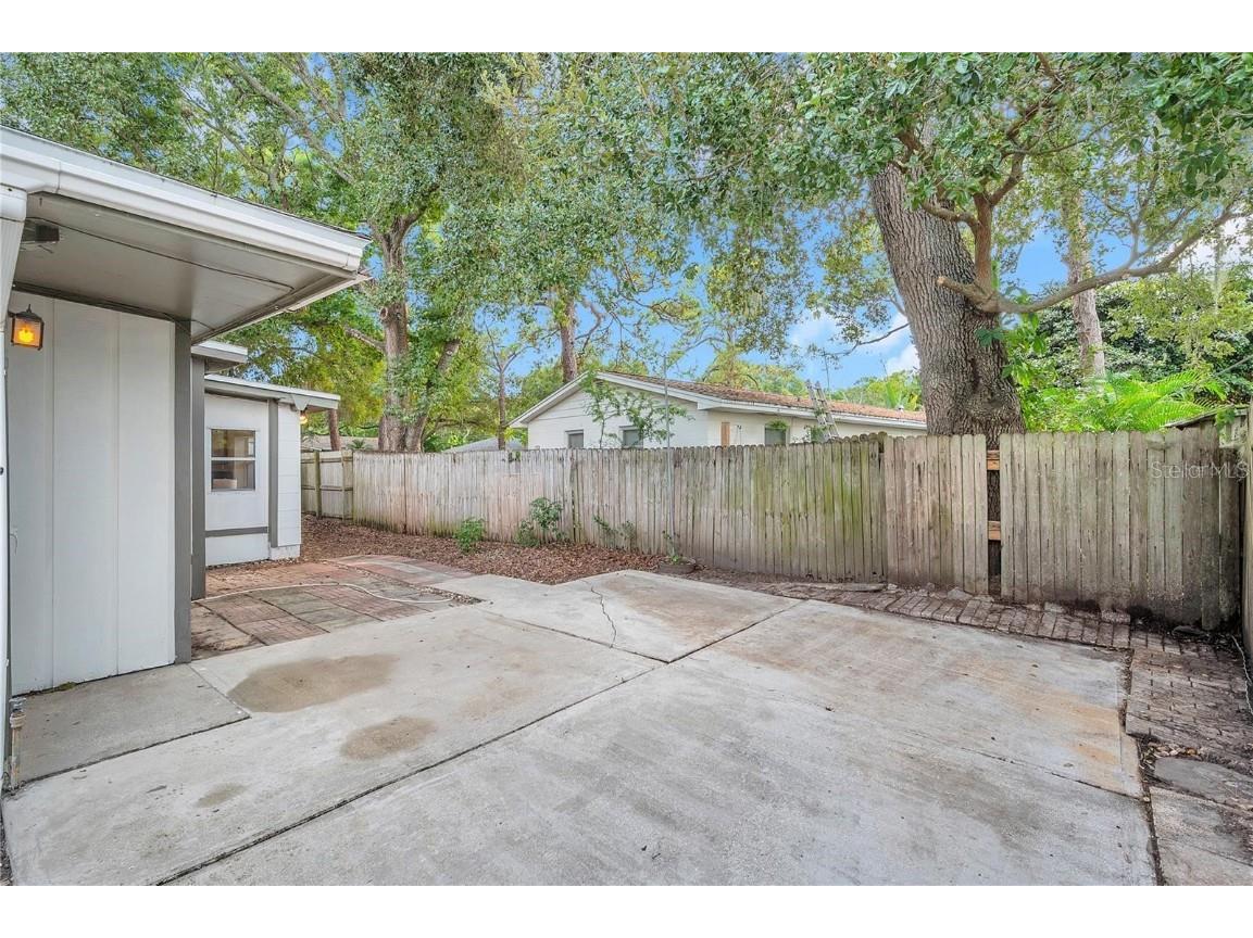 8100 5th Street N Saint Petersburg FL 33702 L4956847 image46