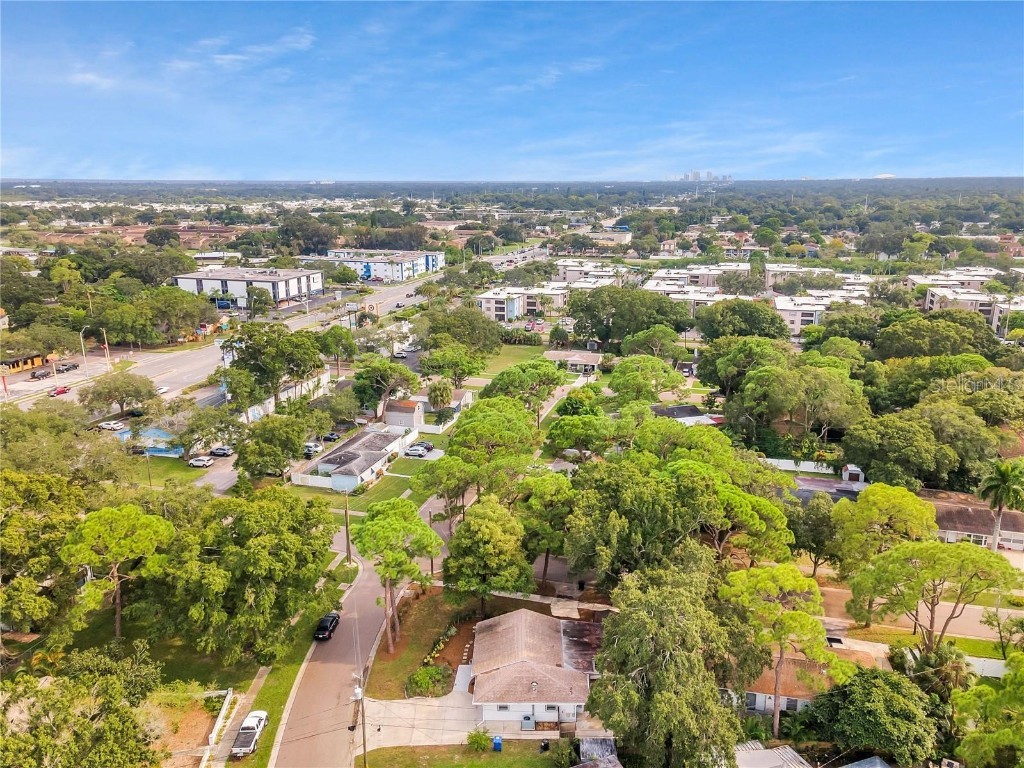 8100 5th Street N Saint Petersburg FL 33702 L4956847 image54