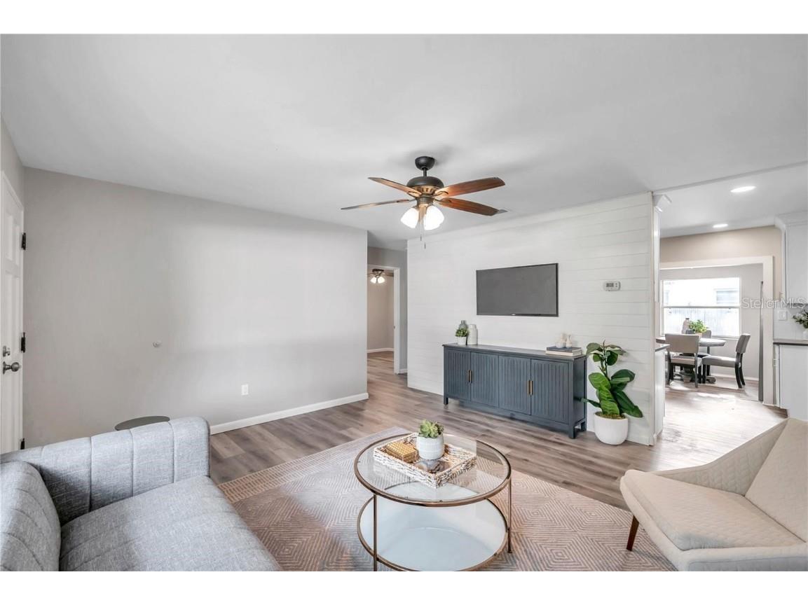 8100 5th Street N Saint Petersburg FL 33702 L4956847 image7