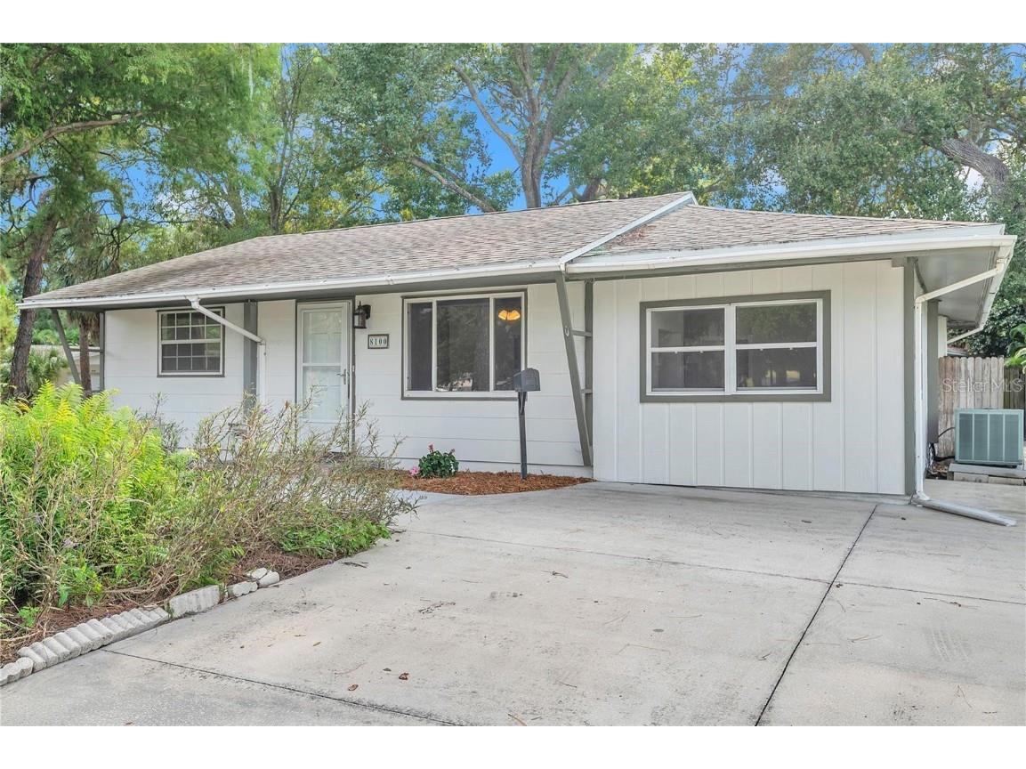 8100 5th Street N Saint Petersburg FL 33702 L4957504 image1