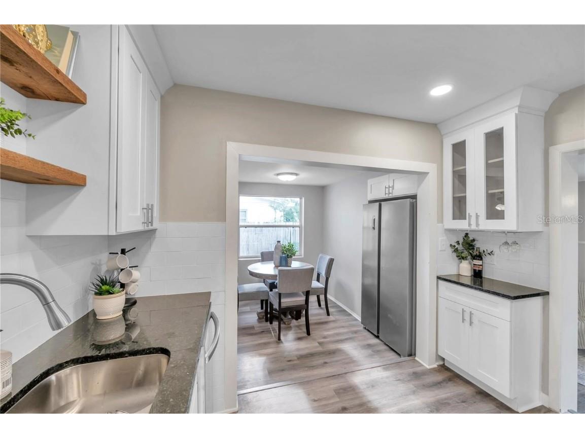 8100 5th Street N Saint Petersburg FL 33702 L4957504 image15