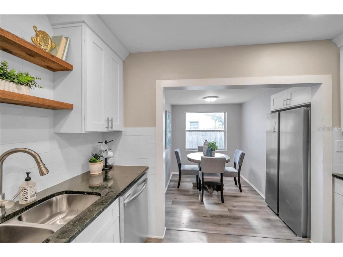 8100 5th Street N Saint Petersburg FL 33702 L4957504 image17