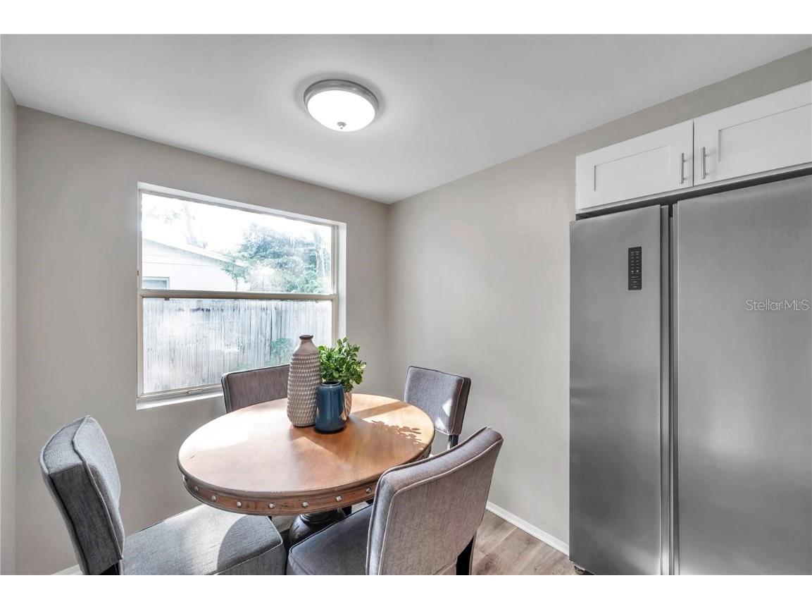 8100 5th Street N Saint Petersburg FL 33702 L4957504 image19