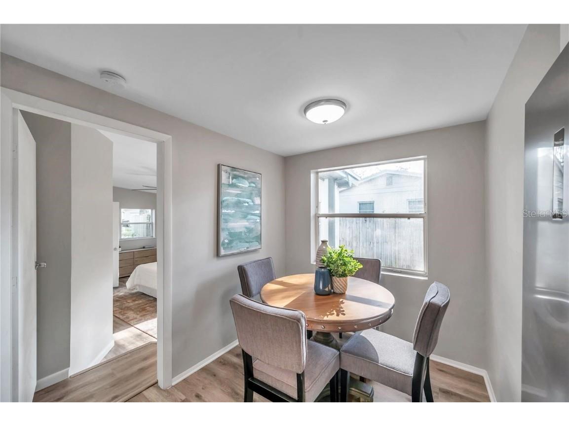 8100 5th Street N Saint Petersburg FL 33702 L4957504 image22