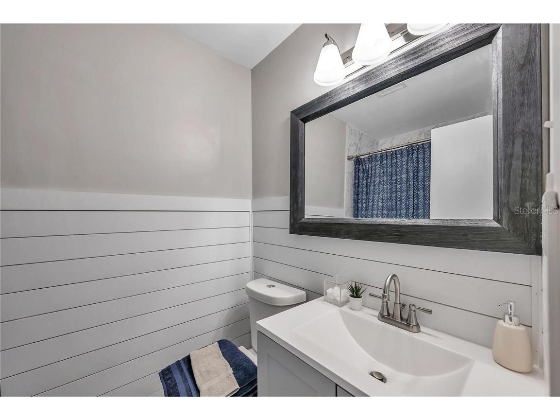 8100 5th Street N Saint Petersburg FL 33702 L4957504 image29