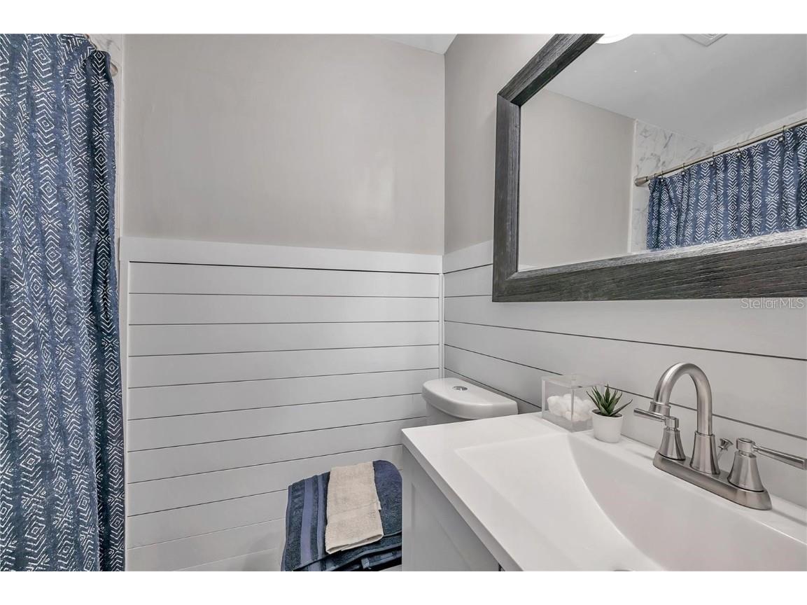 8100 5th Street N Saint Petersburg FL 33702 L4957504 image30