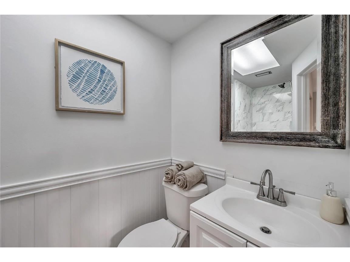 8100 5th Street N Saint Petersburg FL 33702 L4957504 image35