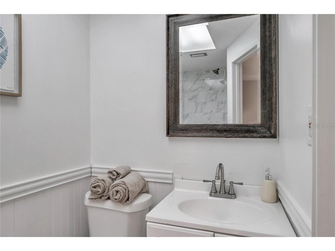 8100 5th Street N Saint Petersburg FL 33702 L4957504 image36